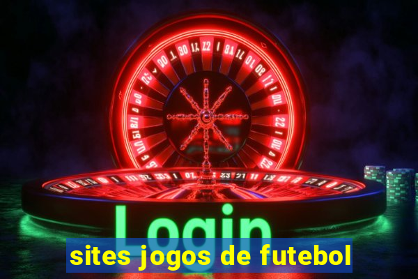 sites jogos de futebol